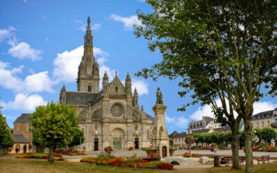 Culture & patrimoine