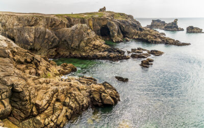 Les plus belles plages